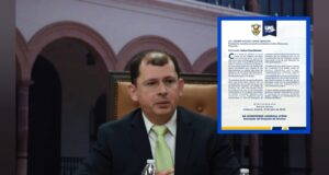 Solicita la UAS la intervención presidencial ante reforma de su Ley Orgánica