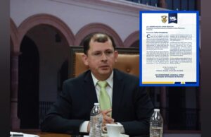 Solicita la UAS la intervención presidencial ante reforma de su Ley Orgánica