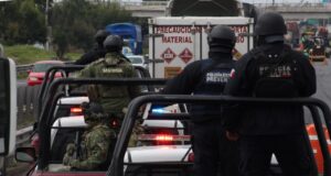 Hechos violentos en comunidad generan afectaciones psicológicas