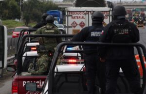 Hechos violentos en comunidad generan afectaciones psicológicas