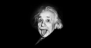 Día Mundial de Sacar la Lengua