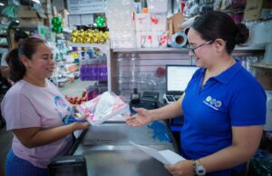 Todo lo que debes saber para el canje de Uniformes y Útiles Escolares en Sinaloa