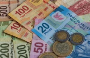 Agosto ha sido complicado para el peso mexicano: especialista de la UAS