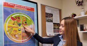 Convoca la Facultad de Ciencias de la Nutrición y Gastronomía de la UAS a la Segunda Edición de su Diplomado en Nutrición Infantil