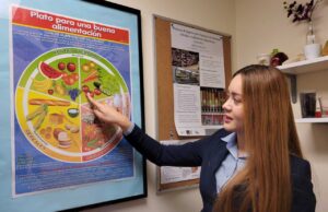 Convoca la Facultad de Ciencias de la Nutrición y Gastronomía de la UAS a la Segunda Edición de su Diplomado en Nutrición Infantil