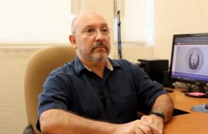 Suspensión de relaciones con EE.UU. y Canadá es solamente un juego de palabras que luego fue matizado: especialista de la UAS