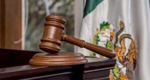 ¿A quién pedirle ayuda?