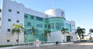 Momentos de reflexión política