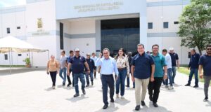 Juez desoye sentencias emitidas a favor de la UAS contra la actuación de la ASE; vincula a proceso a Madueña y Robespierre