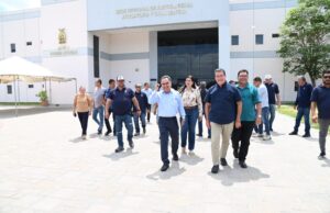 Juez desoye sentencias emitidas a favor de la UAS contra la actuación de la ASE; vincula a proceso a Madueña y Robespierre