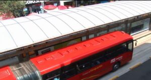 Viable la implementación del Metrobús en Culiacán, señala especialista de la UAS