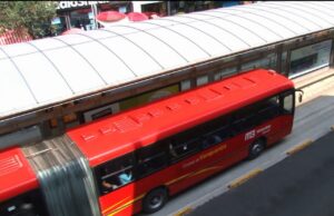 Viable la implementación del Metrobús en Culiacán, señala especialista de la UAS