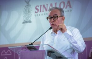 Reitera Rocha el llamado a las bodegas para agilizar los expedientes de los productores