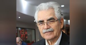 Muere Rafael Borbón Ramos, reconocido empresario radiofónico