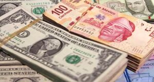 Urge estrategia de Gobierno que obligue a intermediarios financieros a reducir comisiones por remesas