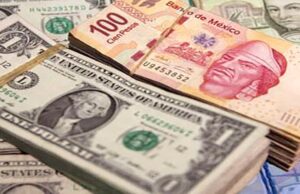 Urge estrategia de Gobierno que obligue a intermediarios financieros a reducir comisiones por remesas