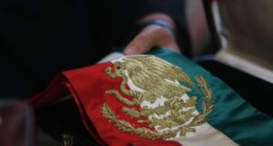 Los mejores días de un gobernante