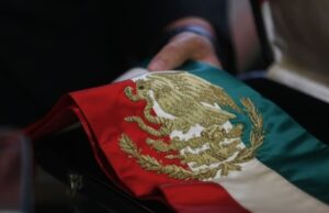 Los mejores días de un gobernante