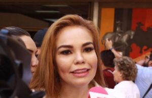 Exigimos que se esclarezca el homicidio de Cuén Ojeda, y opacidad de la FGE: PRI Sinaloa