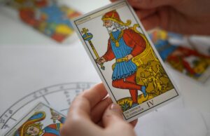 Más mentiras que verdades