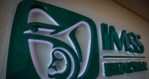 Anuncia Gobernador construcción de un nuevo hospital del IMSS en Culiacán