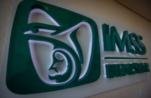 Anuncia Gobernador construcción de un nuevo hospital del IMSS en Culiacán