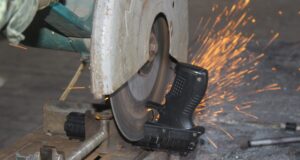 “Desarme Voluntario 2024” supera cifras de captación del 2023