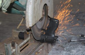 “Desarme Voluntario 2024” supera cifras de captación del 2023