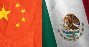 Inversión creciente de comercio de China en México mina el negocio local: especialista