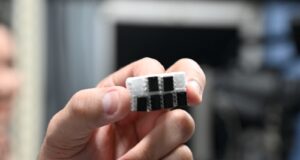 México avanza en potencializar su industria de semiconductores y reducir dependencia de la producción asiática