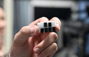 México avanza en potencializar su industria de semiconductores y reducir dependencia de la producción asiática