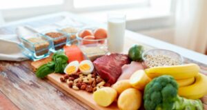 Es importante prestar más atención en la manipulación y traslado de alimentos ante el registro de altas temperaturas, señala especialista