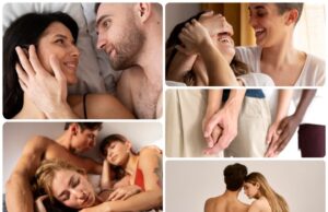 Día Mundial de la Salud Sexual