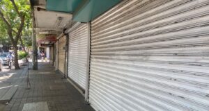 8 mil 100 mdp en pérdidas ha dejado la ola de violencia en Culiacán, Navolato y Elota: especialista de la UAS