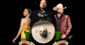 Entre los rumores y la verdad