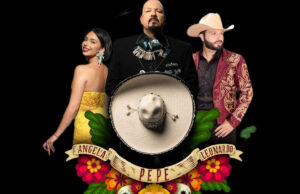 Entre los rumores y la verdad