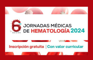 Laboratorios Delia Barraza privilegia la ciencia