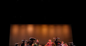 Vivirán sinaloense inolvidable velada con Los Aguilar, en la Noche del Grito