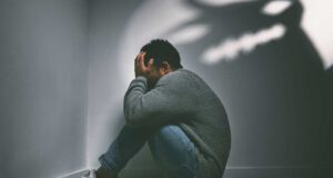 Culiacanenses se ven expuestos a tener afectaciones en su salud mental ante la crisis social por la que atraviesa la ciudad, señala especialista