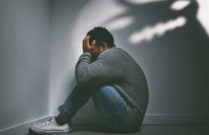 Culiacanenses se ven expuestos a tener afectaciones en su salud mental ante la crisis social por la que atraviesa la ciudad, señala especialista