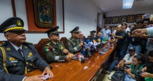 No me ayudes compadre