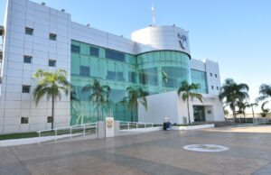 La UAS continuará con las clases virtuales en sus cuatro unidades regionales