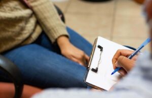 Necesario que autoridades fortalezcan programas de apoyo psicológico ante la violencia social