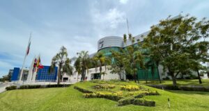 Mantiene la UAS clases virtuales en la Unidad Regional Centro