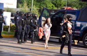 Mucho de qué hablar