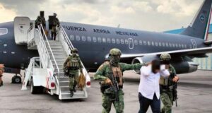 Más de 40 detenidos y 75 vehículos requisados; resultados de operativos en Sinaloa