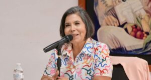 Hay las condiciones para continuar el llamado a clases presenciales: SEPyC