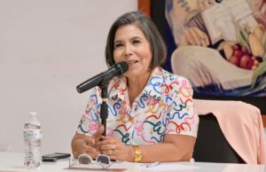 Hay las condiciones para continuar el llamado a clases presenciales: SEPyC