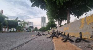 ¿Qué dice la familia?