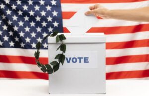 Trump se niega a asistir a segundo debate presidencial con Kamala; teme no salir victorioso